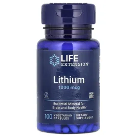 life-extension-lit-1000-g-100-kapsulek-wegetarianskich