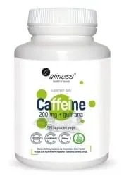 aliness-caffeine-200-mg-guarana-x-100-kapsulek