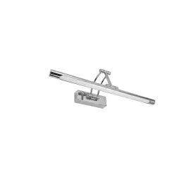 kinkiet-lazienkowy-led-42cm-swe016-1w-chrom-polysk-nad-lustro-ruchome-ramie