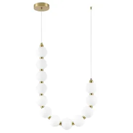 lampa-sufitowa-led-zyrandol-zloty-biale-kule-12-nowoczesny-toolight-18-w