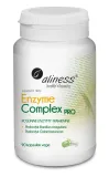 aliness-enzyme-complex-pro-x-90-vege-caps