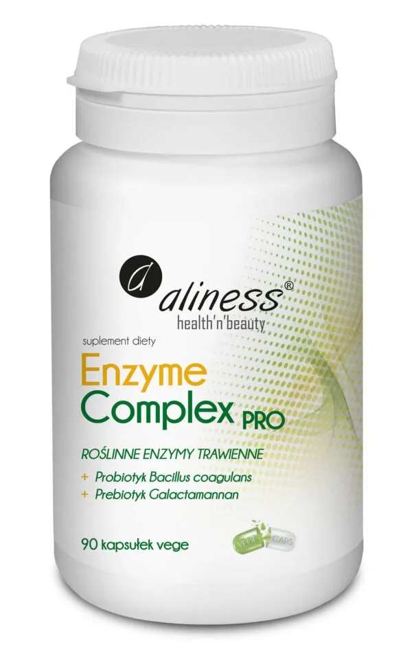 aliness-enzyme-complex-pro-x-90-vege-caps