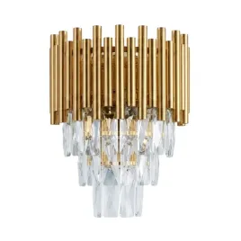 kinkiet-lampa-scienna-do-sypialni-zlota-krysztalowa-glamour-2xe14