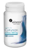cytrynian-potasu-300mg-100tab