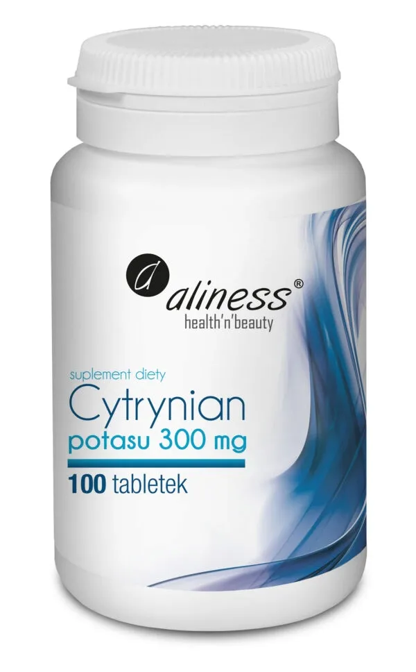 cytrynian-potasu-300mg-100tab
