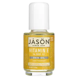 jason-natural-olejek-do-skory-z-witamina-e-14-000-j-m-30-ml