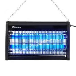 lampa-owadobojcza-na-komary-muchy-osy-cmy-owady-pulapka-elektryczna-pilot