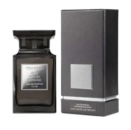 tom-ford-oud-wood-intense-100ml-edp-perfumy-meskie-prezent