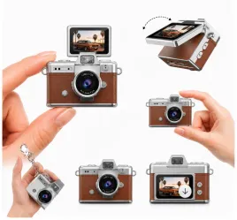 mini-aparat-cyfrowy-retro-brelok-or-ekran-lcd-or-vintage-design-or-prezent