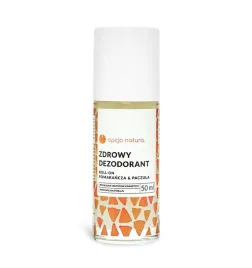 dezodorant-spray-pomarancza-and-paczula-opcja-natura-50-ml