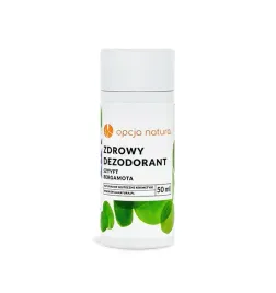 zdrowy-dezodorant-sztyft-bergamota-opcja-natura-50-ml