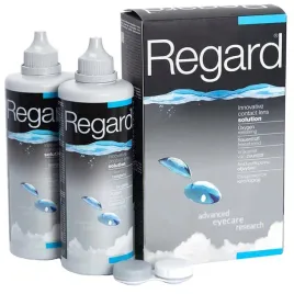 regard-plyn-do-soczewek-miekkich-dwupak-2x-355-ml-2-pojemniki