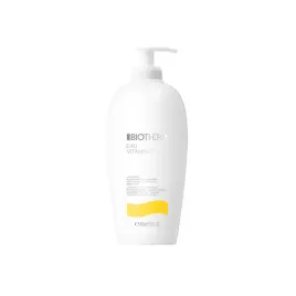 biotherm-eau-vitaminee-mleczko-do-ciala-400ml