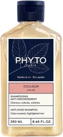 szampon-chroniacy-kolor-do-wlosow-farbowanych-phyto-250-ml