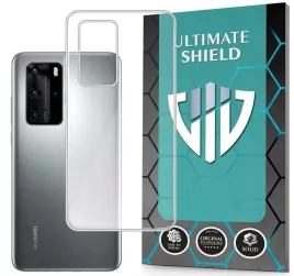 etui-do-huawei-p40-pro-obudowa-clear-case-slim-przezroczyste-wzmacniane