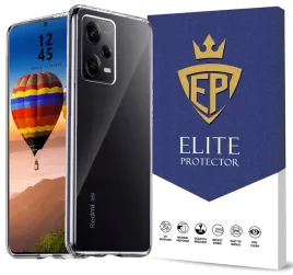 etui-do-xiaomi-note-12-5g-clear-slim-na-telefon-amortyzujace-oryginalne