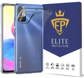 etui-do-xiaomi-note-10-5g-clear-slim-na-telefon-amortyzujace-oryginalne