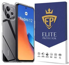etui-do-xiaomi-redmi-12-4g-clear-slim-na-telefon-amortyzujace-oryginalne