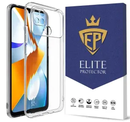 etui-do-xiaomi-poco-c40-clear-slim-na-telefon-amortyzujace-oryginalne