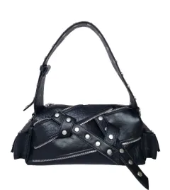 desigual-czarna-torebka-bagietka-w-rockowym-stylu