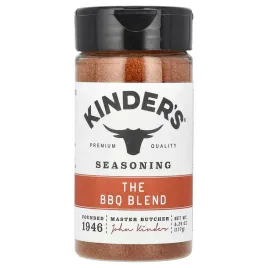 kinder-s-przyprawa-mieszanka-bbq-177-g
