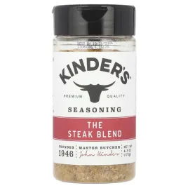 kinder-s-przyprawa-the-steak-blend-175-g