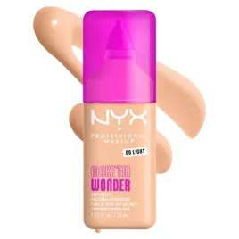 podklad-nyx-professional-makeup-make-em-wonder-liquid-fundation-06-light