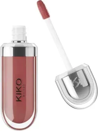 blyszczyk-do-ust-kiko-milano-3d-hydra-brokat-nawilzajacy-aplikator-6-5ml