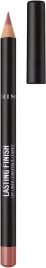 konturowka-rimmel-lasting-finish-do-ust-760-90-s-nude-12-g