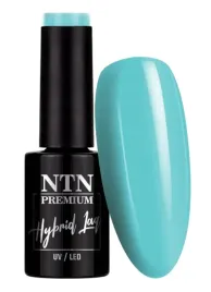 lakier-hybrydowy-ntn-5g-dessert-turkusowy-turquoise-nr-95