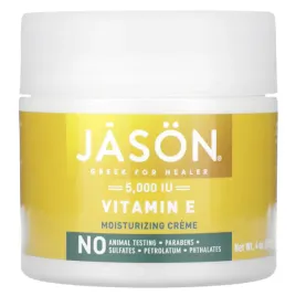 jason-natural-krem-nawilzajacy-z-witamina-e-113-g