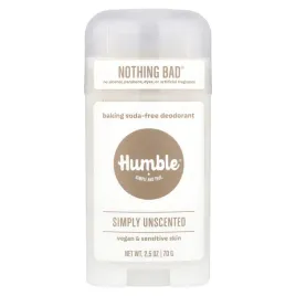 humble-brands-dezodoranty-bez-sody-oczyszczonej-bezzapachowe-70-g