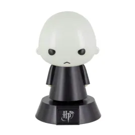 paladone-lampka-voldermort