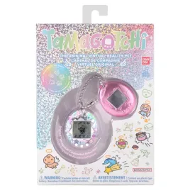 tamagotchi-celebration-2026