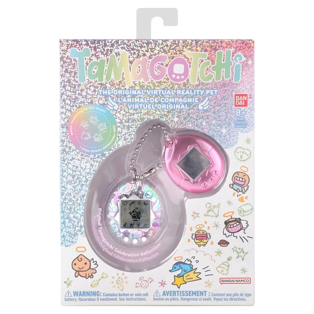 tamagotchi-celebration-2026-stan-nowy