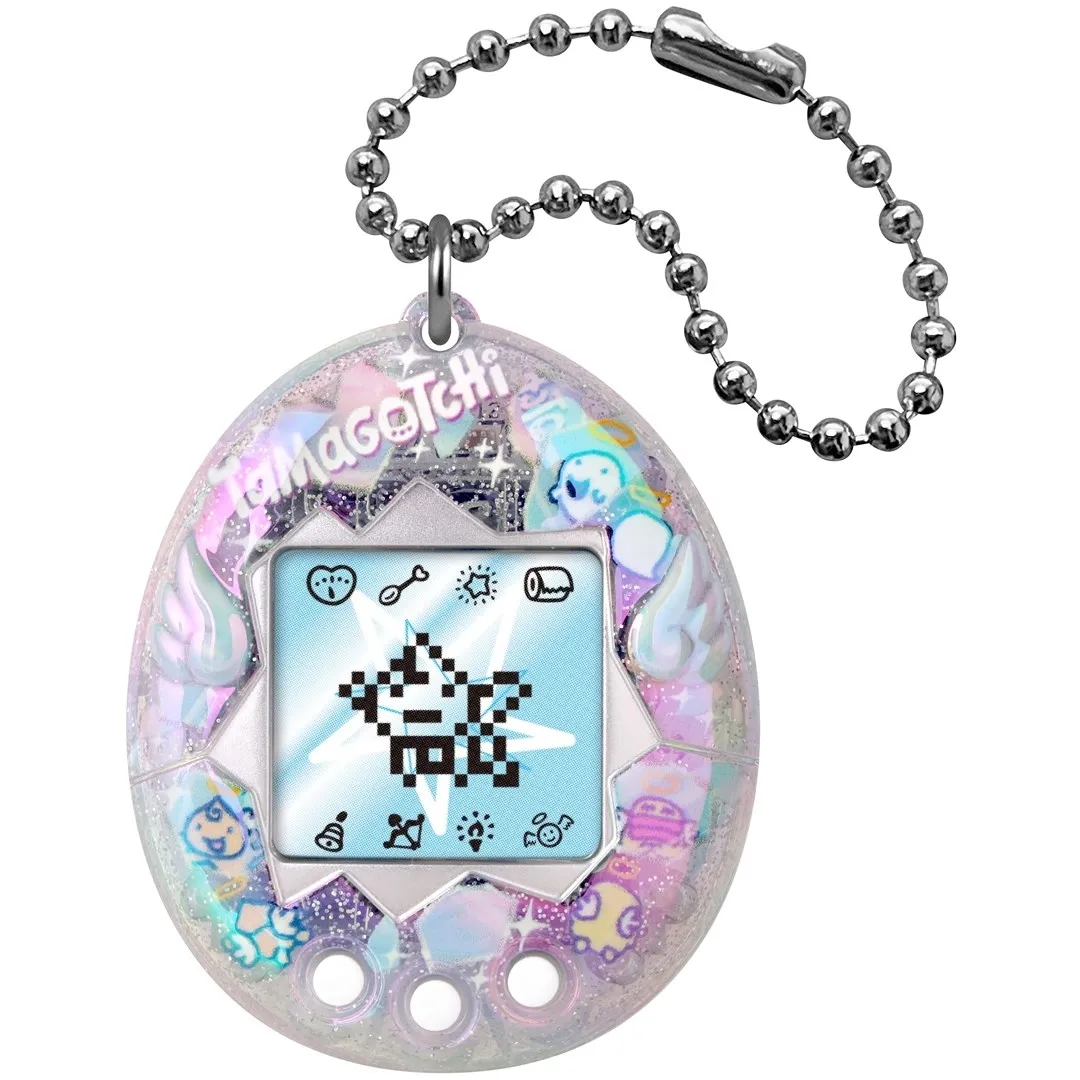tamagotchi-celebration-2026