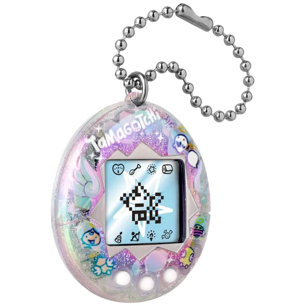 tamagotchi-celebration-2026-marka-bandai