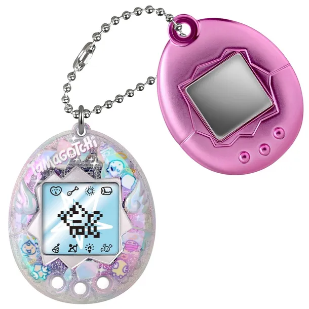tamagotchi-celebration-2026-minimalna-liczba-graczy-1