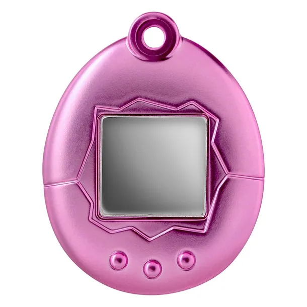 tamagotchi-celebration-2026-maksymalna-liczba-graczy-1
