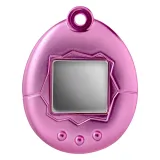 tamagotchi-celebration-2026-maksymalna-liczba-graczy-1