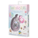 tamagotchi-celebration-2026-material-tkanina