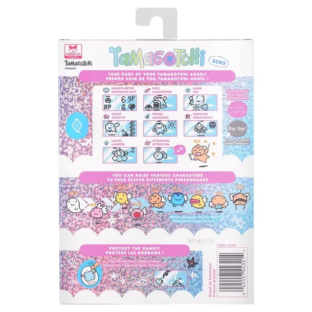 tamagotchi-celebration-2026-kod-producenta-3296580443215