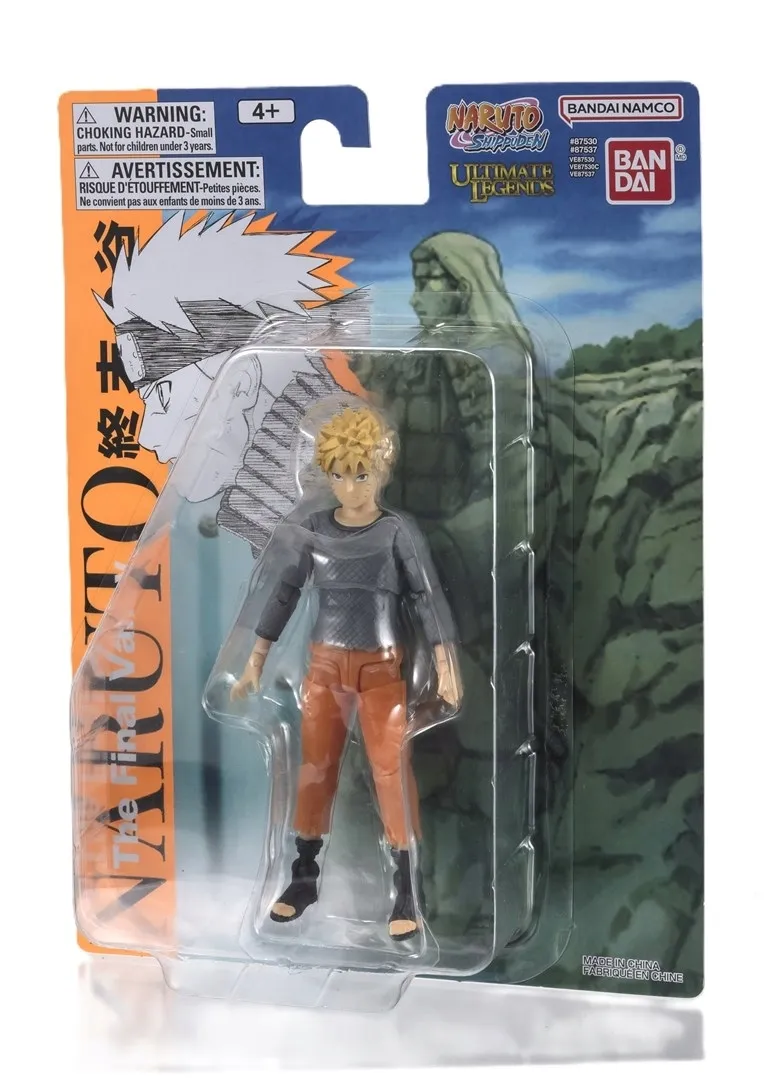 ultimate-legends-naruto-naruto-final-valley