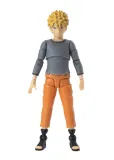 ultimate-legends-naruto-naruto-final-valley-plec-chlopcy-dziewczynki