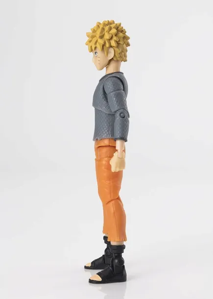 ultimate-legends-naruto-naruto-final-valley-marka-bandai