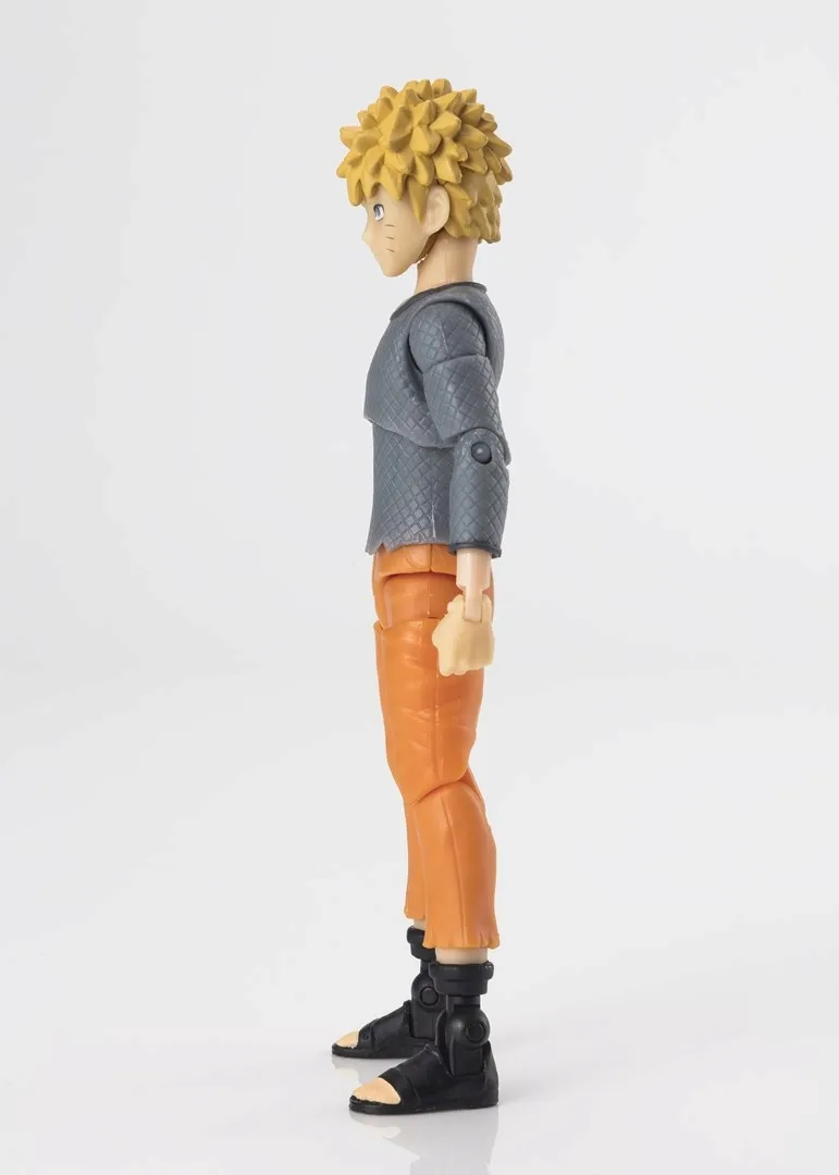 ultimate-legends-naruto-naruto-final-valley