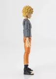 ultimate-legends-naruto-naruto-final-valley-material-plastik