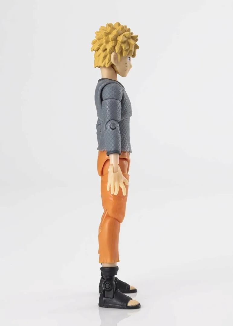 ultimate-legends-naruto-naruto-final-valley-stan-nowy