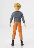 ultimate-legends-naruto-naruto-final-valley-certyfikaty-opinie-atesty-ce