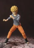 ultimate-legends-naruto-naruto-final-valley-typ-figurka